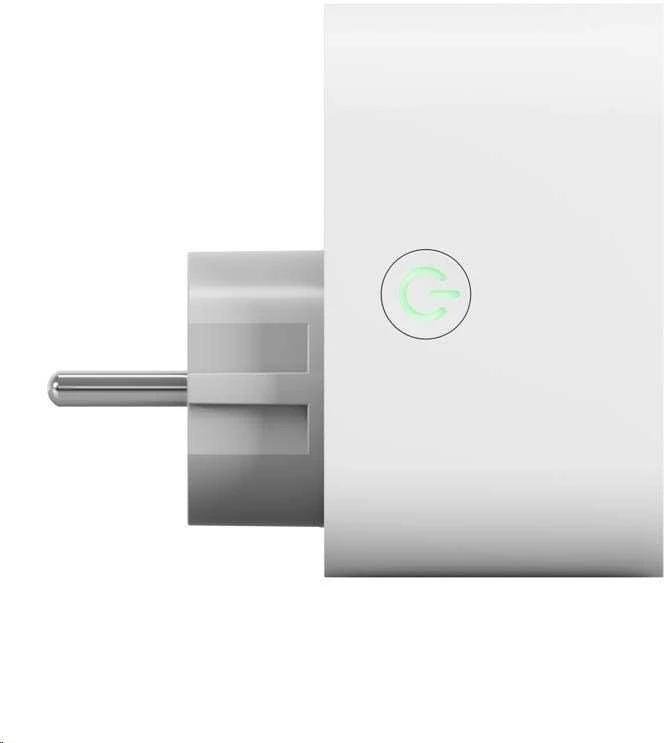 Tesla Smart Tesla TSL-SPL-SP300-3USB