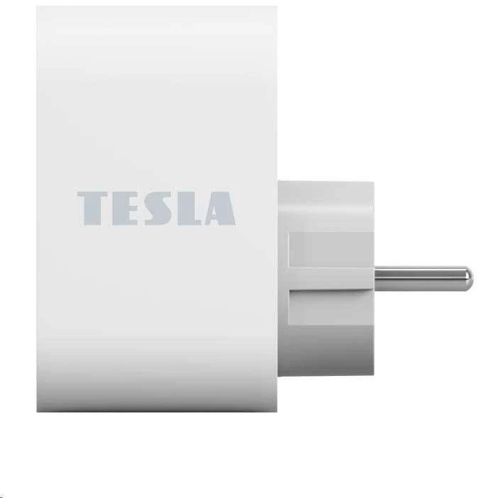 Tesla Smart Tesla TSL-SPL-SP300-3USB