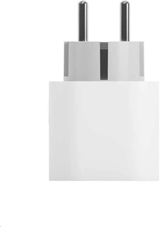 Tesla Smart Tesla TSL-SPL-SP300-3USB