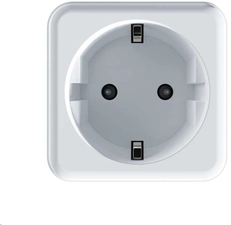 Tesla TSL-SPL-SP300