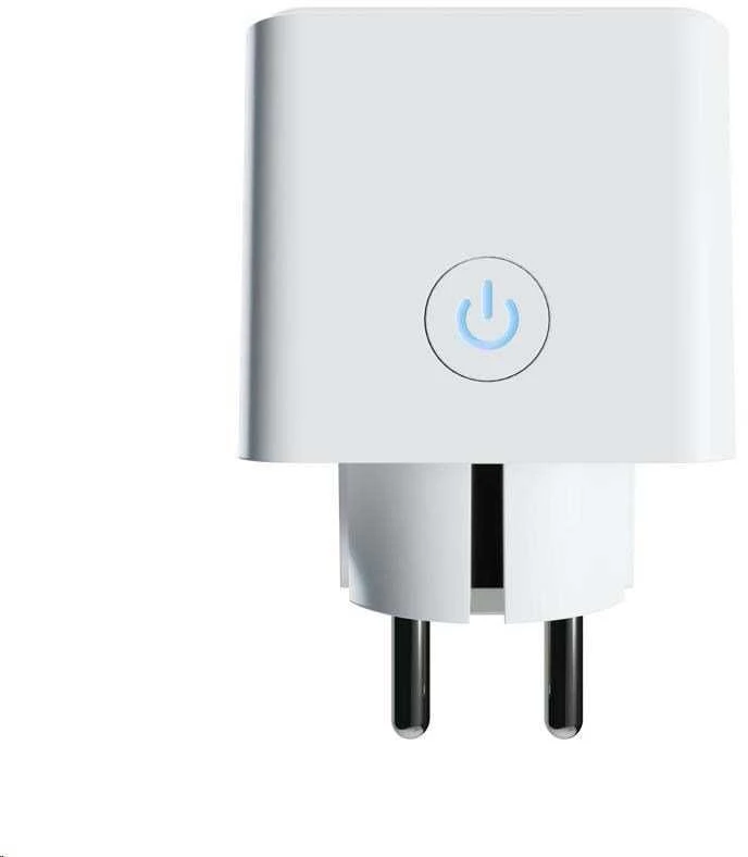Tesla TSL-SPL-SP300