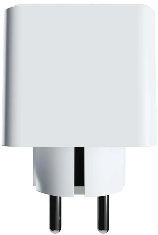 Tesla TSL-SPL-SP300