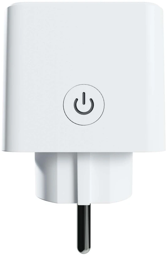 Tesla TSL-SPL-SP300