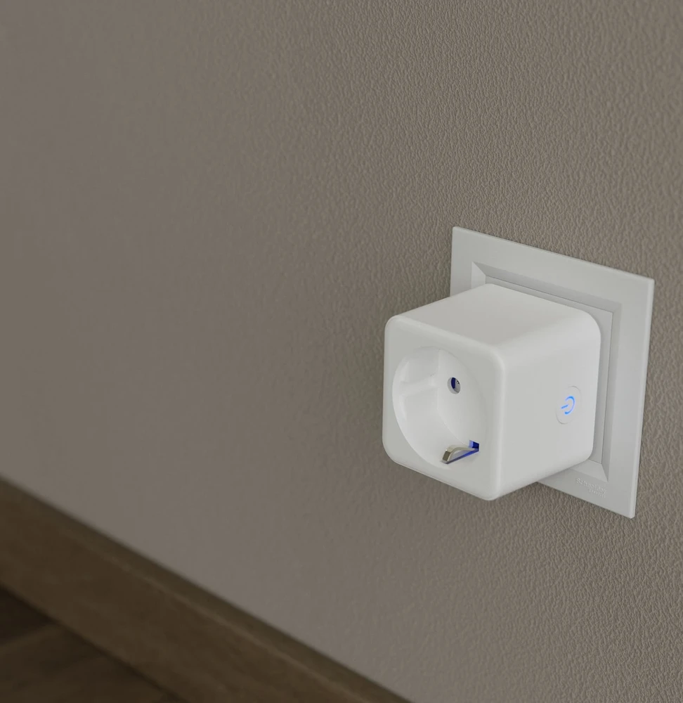Tesla TSL-SPL-SP300