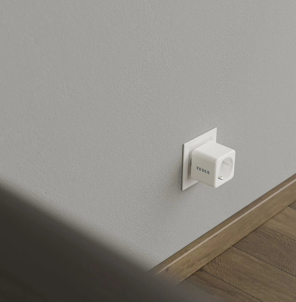 Tesla TSL-SPL-SP300