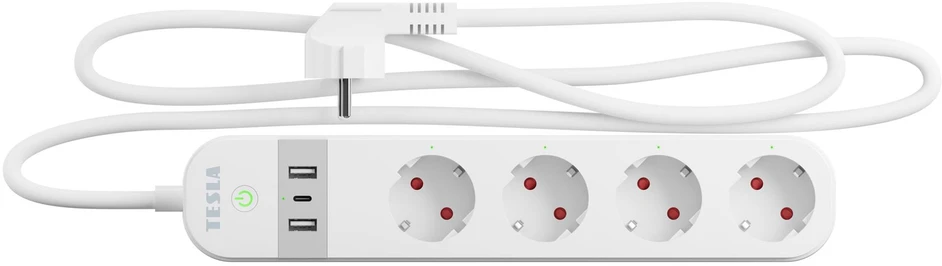 Tesla TSL-SPL-SPS300