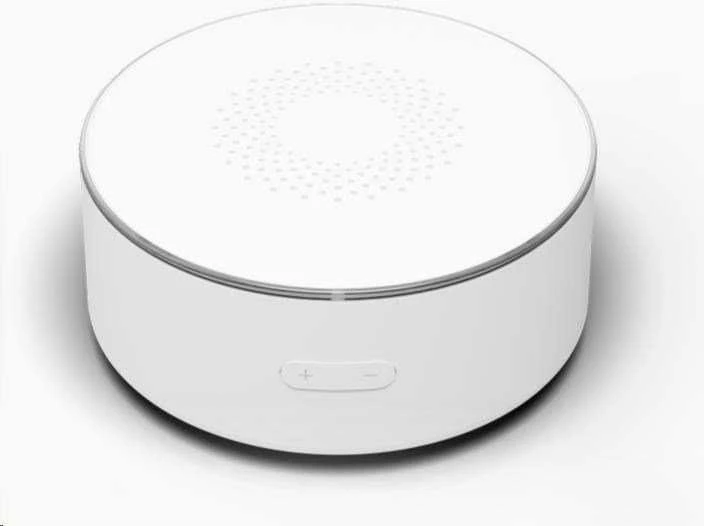 Tesla TSL-SEN-SIREN Smart Sensor Siren