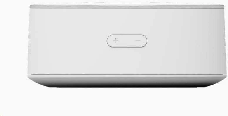Tesla TSL-SEN-SIREN Smart Sensor Siren