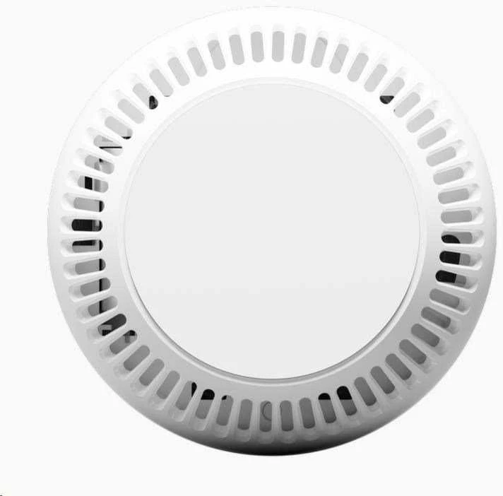 Tesla TSL-SEN-SMOKE Smart Sensor Smoke
