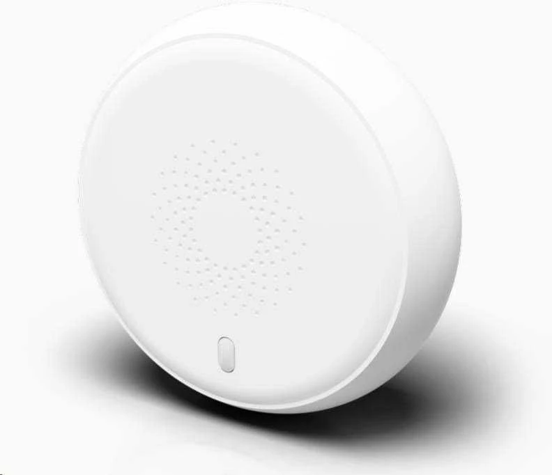 Tesla TSL-SEN-SMOKE Smart Sensor Smoke