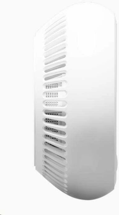 Tesla TSL-SEN-SMOKE Smart Sensor Smoke