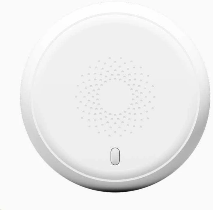 Tesla TSL-SEN-SMOKE Smart Sensor Smoke