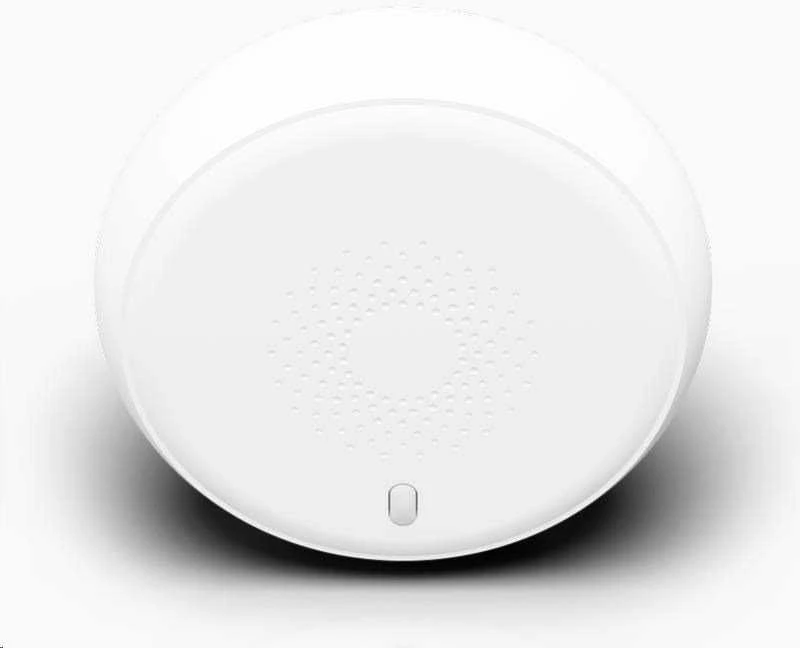 Tesla TSL-SEN-SMOKE Smart Sensor Smoke