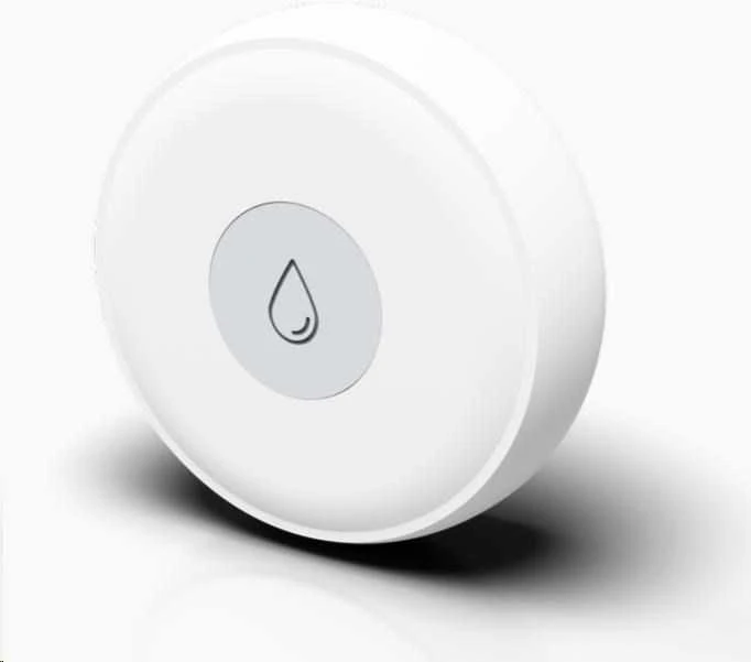 Tesla TSL-SEN-WATER Smart Sensor Vanduo