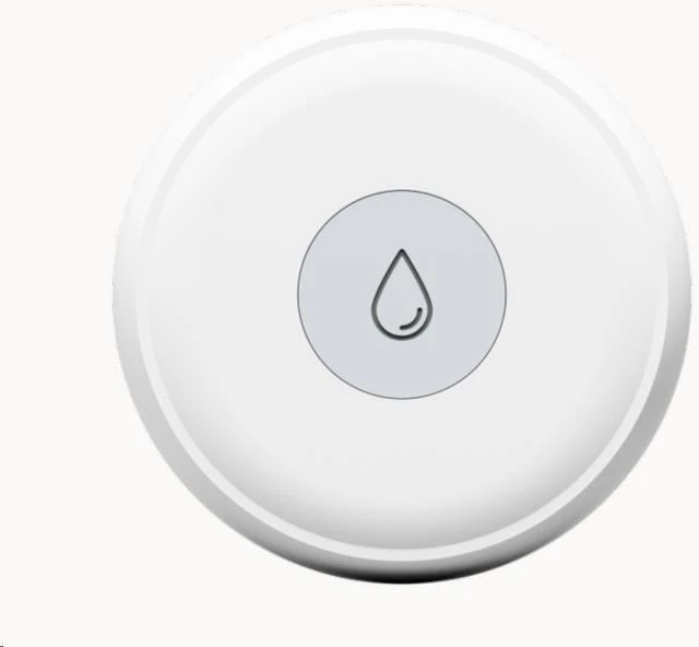 Tesla TSL-SEN-WATER Smart Sensor Vanduo
