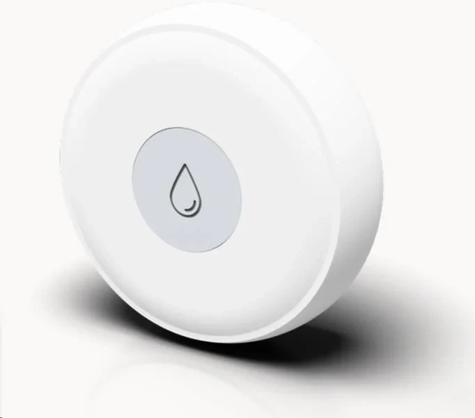 Tesla TSL-SEN-WATER Smart Sensor Vanduo