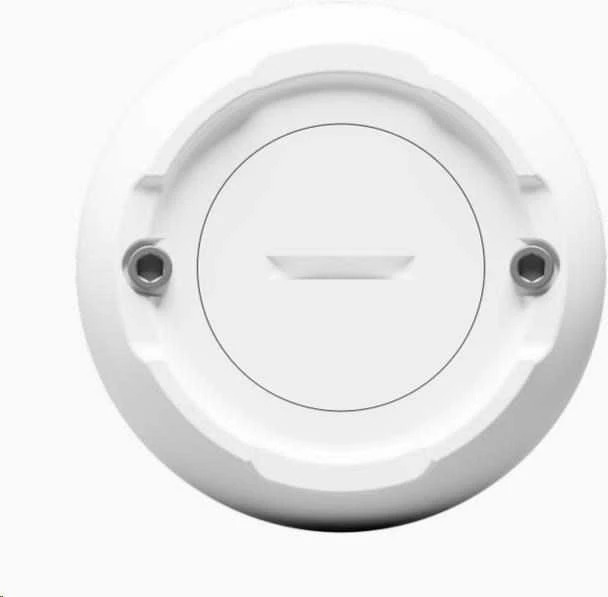Tesla TSL-SEN-WATER Smart Sensor Vanduo