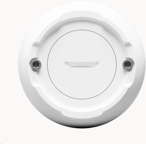 Tesla TSL-SEN-WATER Smart Sensor Vanduo