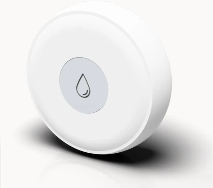Tesla TSL-SEN-WATER Smart Sensor Vanduo