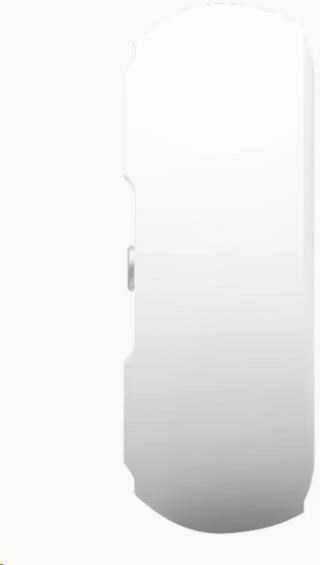 Tesla TSL-SEN-WATER Smart Sensor Vanduo
