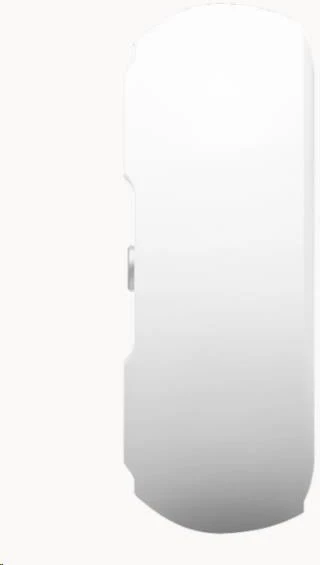 Tesla TSL-SEN-WATER Smart Sensor Vanduo