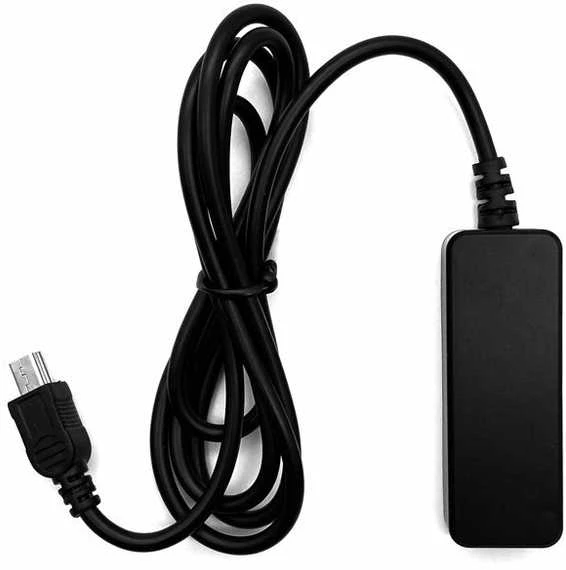 Tesla TE-323 Imtuvas DVB-T2