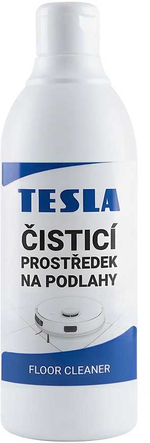 TESLA Universal Cleaner VS405 Pro grindų valiklis 500 ml