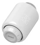 Termostatas radiatorinis TESLA WiFi SV50 protinga galvutė