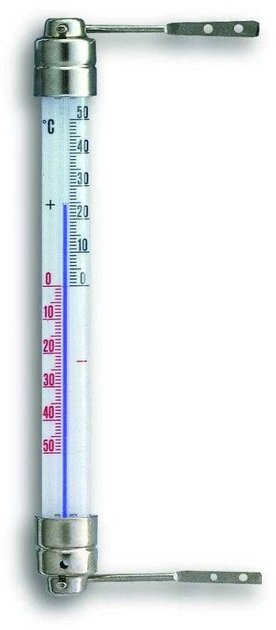 TFA 14.5000 - Lango termometras