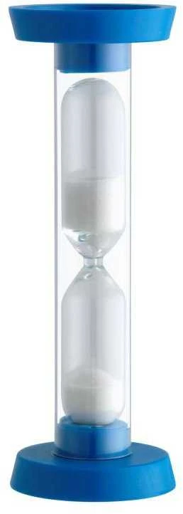 Smėlio laikrodis TFA 18.6001