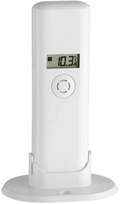Orų stotelė TFA TFA 30.3143.IT sensor - 30.3143.IT