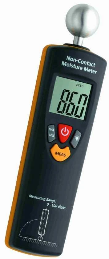 TFA 30.5503 HUMIDCHECK