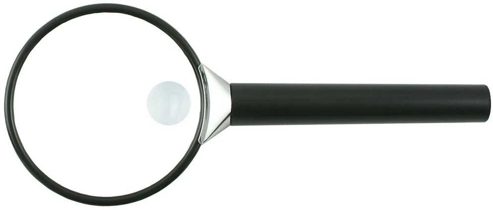Žiūronai TFA 43.3002 - Magnifier