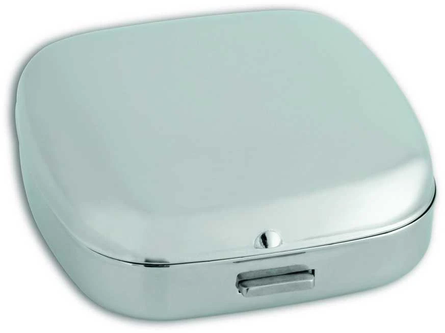 TFA 60.1012 electronic alarm clock