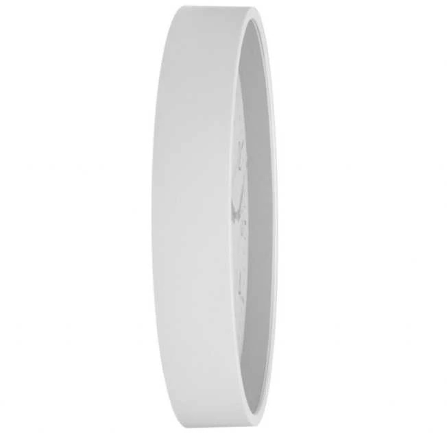 Orų stotelė TFA TFA 60.3550.02 Funkwanduhr