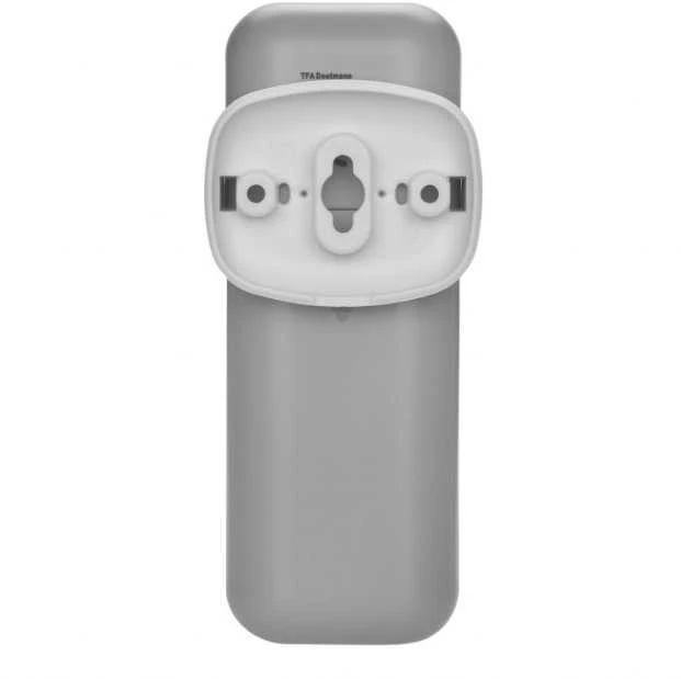 TFA 30.3250.02 T Sender for 30.3071