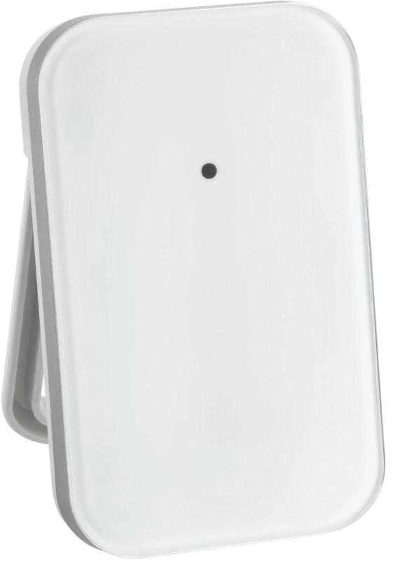 Verschiedene TFA 30.3051.01 POP Funkthermometer