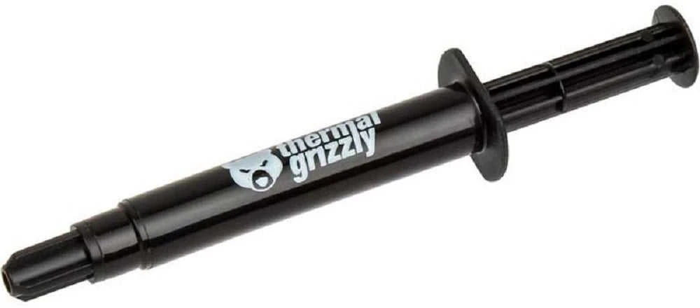 Thermal Grizzly | Hydronaut Thermal Grease 1,5ml/3,9g