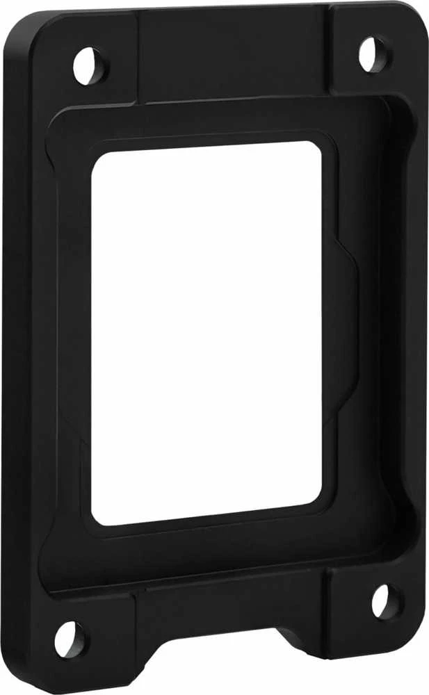Thermal Grizzly | CPU kontaktinis rėmelis | 13 kartos | Intel