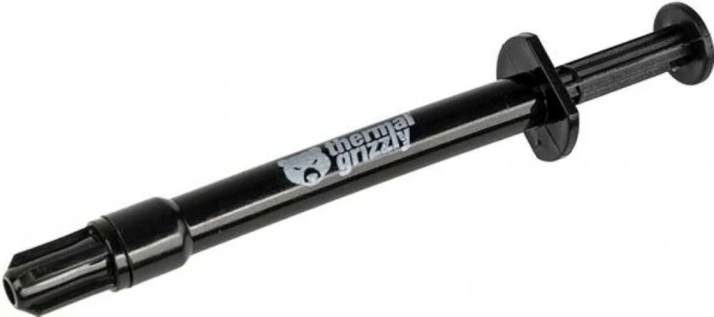 Termopasta Thermal Grizzly Kryonaut Extreme 2g