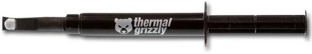 Thermal Grizzly | Terminis tepalas | Kryonautas