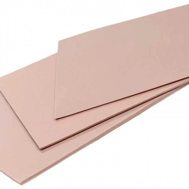 Thermal Grizzly | Minus Pad 8 (100 x 100 x 0,5 mm) | N/A