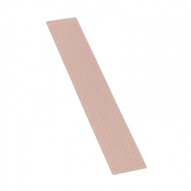 Thermal Grizzly | Minus Pad 8 (100 x 100 x 0,5 mm) | N/A