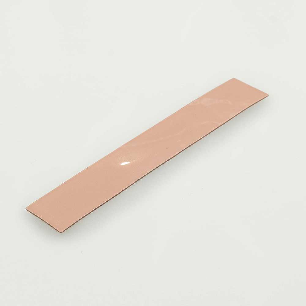 Terminis padas Thermal Grizzly Minus Pad 8 120 x 20 x 1mm