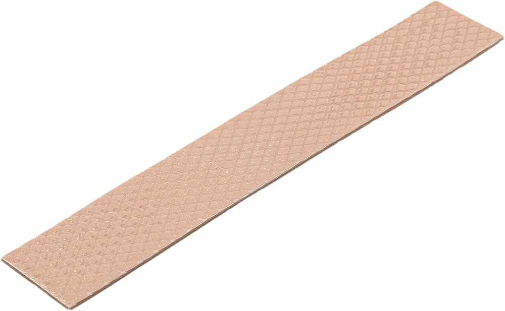 Terminis padas Thermal Grizzly Minus Pad 8 120 x 20 x 1mm