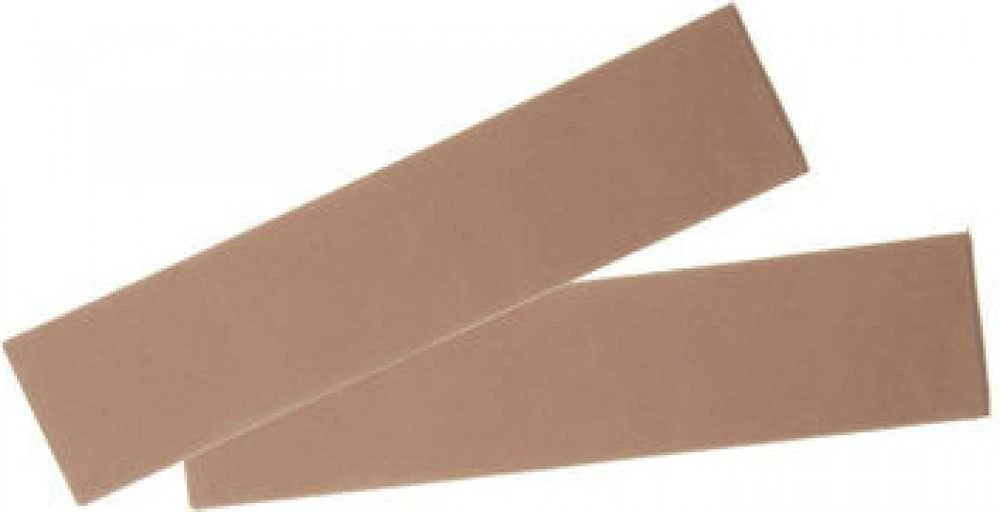 Thermal Grizzly Terminis Grizzly Minus Pad 8 - 120 × 20 × 0,5 mm - 2 vnt.