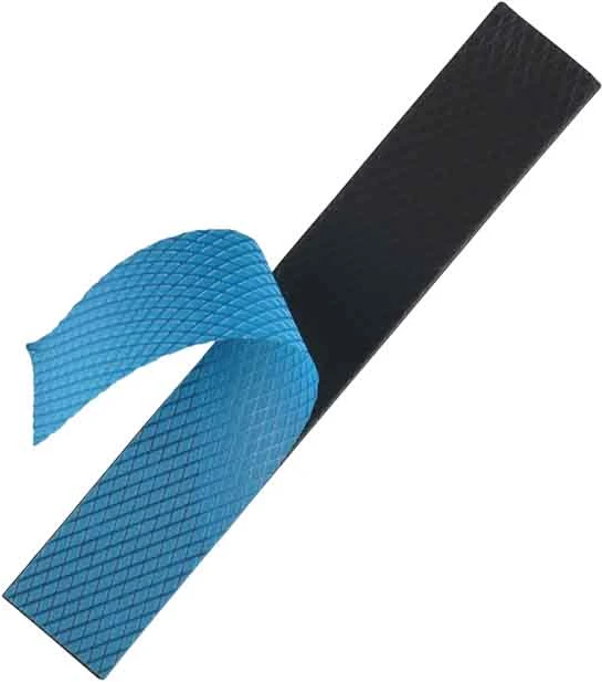 Thermal Grizzly Terminiai „Grizzly“ antgaliai „Grizzly Minus Pad Advance“ – 120 x 20 x 3,0 mm, 4 vnt.