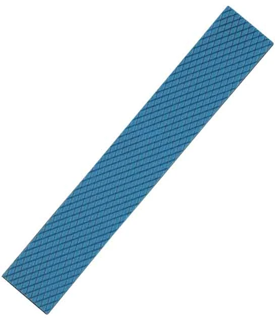 Thermal Grizzly Terminiai „Grizzly“ antgaliai „Grizzly Minus Pad Advance“ – 120 x 20 x 3,0 mm, 4 vnt.