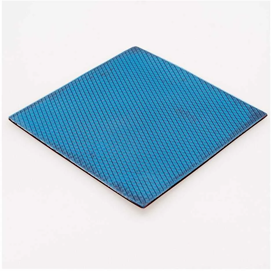 Thermal Grizzly Minus Pad Extreme – 100 × 100 × 0,5 mm