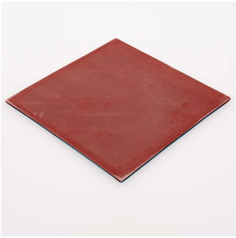 Thermal Grizzly Minus Pad Extreme – 100 × 100 × 0,5 mm